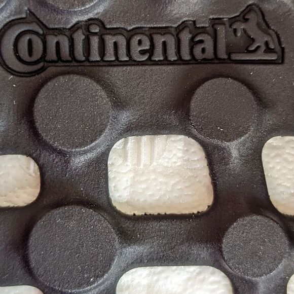 Stella McCartney x Adidas | Cutout Ultra Boost Trainer | White Knit Sneaker Sz 9 - Picture 15 of 15